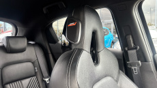 Nissan Juke 1.6 Hybrid Tekna 5dr Auto Hybrid Hatchback